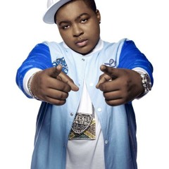 Jackie Chan x Take you There (Mashup)