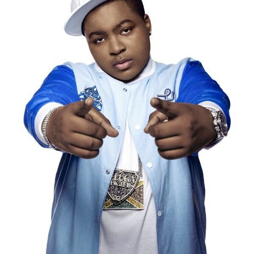 Jackie Chan x Take you There (Mashup)