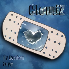 CloudZ
