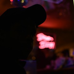 L!MA RADIO 97.47AM MIX UNO