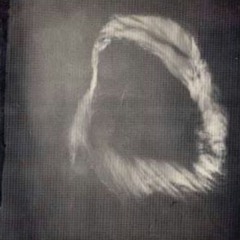 Buscando Mi Cambio (Looking For My Change)