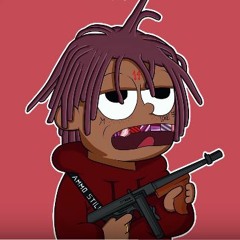 Insane by Remy Flo (feat. D-fault) prod. by $abby V.