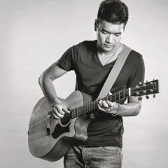 Người Con Gái Trong Mơ - Tạ Quang Thắng