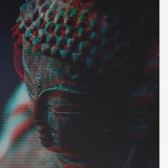 striving- Lucci x MacTurt90 10:5:18, 6.36 PM