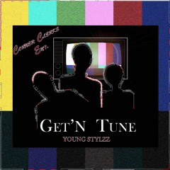 Intro - YOUNG STYLZZ