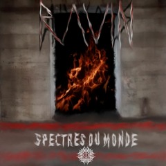 La Morte Ti Sta Guardando (Feat. Uzbazur)