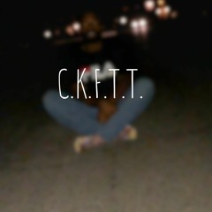 West End Dreams Ft Jay Easy (prod. Strndonthebeat)