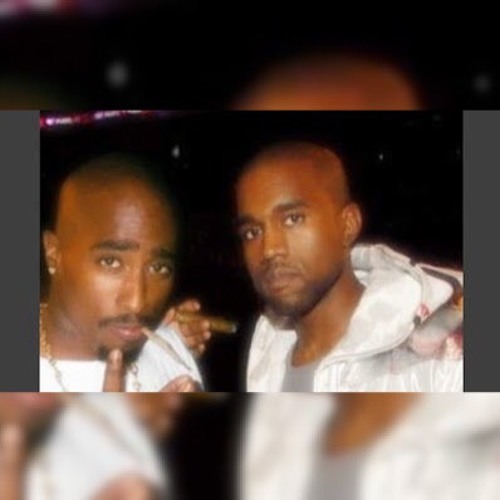 Stream Kasinova - Mystery 2 (Tupac 2018) by UnderGroundHits ...
