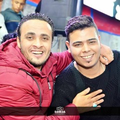 ايهاب الهطيل ولا لا  وامايا ياما وووووولعت.MP3