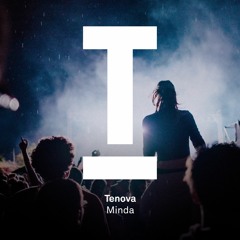 Tenova - Minda (Original Mix) [Toolroom Records] [MI4L.com]