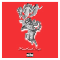 Perfect Wvrld (Instrumental)