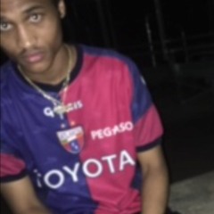 freestyle