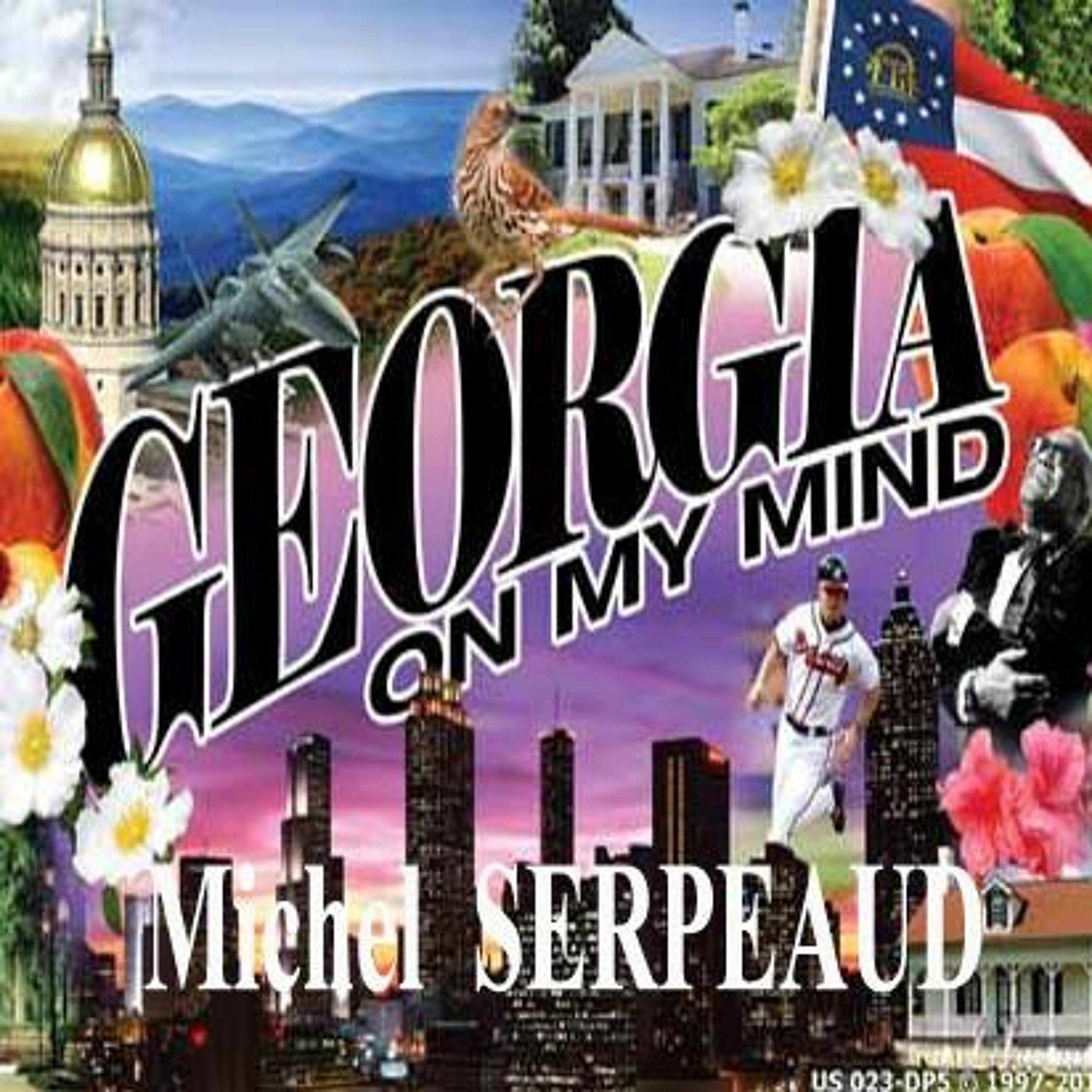 Play free music soundcloud, listen to music on Soundcloud , Play songs  Michel Serpeaud,