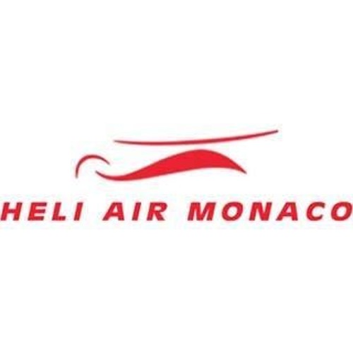 AnaÏs Ledoux - Le Fil Vert - Héliport Monaco accrédité carbone - 10/10/18
