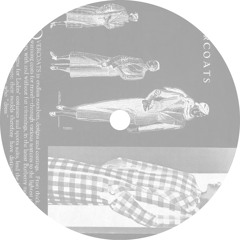 David Jones - Anything Else (previews)