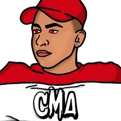 CMA - Flavour