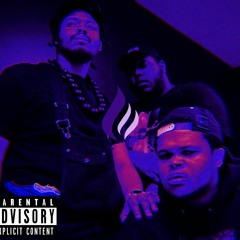 Used To (Prod. By Raisi K.)