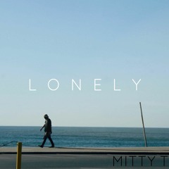 Lonely