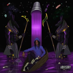 We on ( prod. By 2Good)