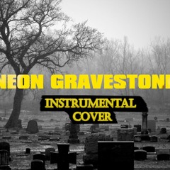 Twenty One Pilots - Neon Gravestones [INSTRUMENTAL COVER]