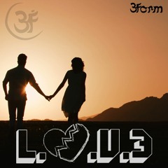 L.O.V.3 (Original Mix) [1K Followers Gift]