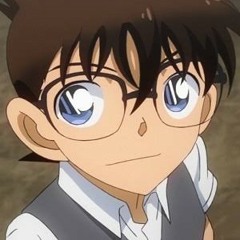 Xaluna ft Intan Rahma  -  Dalane Pisahan (Official(MP3_128K).mp3