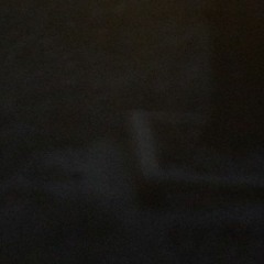 Midnight