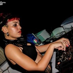 NEUTRONIX & ANTENORA PRESENT SAKYRA ON TOXIC SICKNESS / OCTOBER / 2018