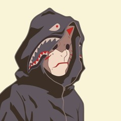 ANBU LASERS [CLIP] [FREE DL]