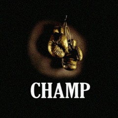 Champ