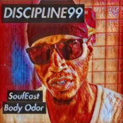 GOOD MORNING SOUFEAST (SOUFEAST BODY ODOR)