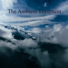 The Ambient Testament