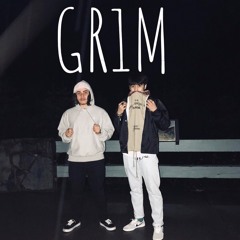 GR1M (prod.KEVN)