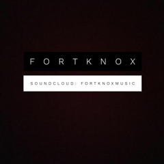 Long Nights - Djay #FortKnoxMusic