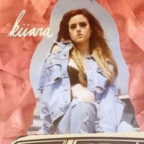 Kiiara - Messy (Saatchi Retro Remix) [SKIOMUSIC Remix Contest]