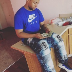 2 Times - She Stay Tellin Me