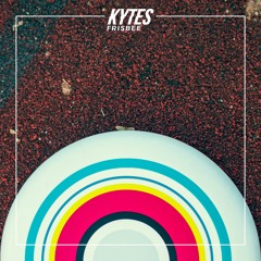 Frisbee (EP)