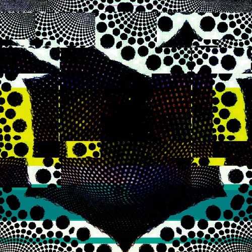 Adsntx.M\m_- XprmntlHtSngl | Preview (Out soon on Lilith Va_)