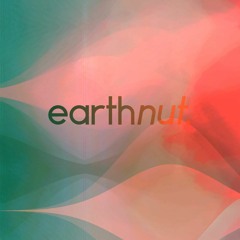 Earthnut - On&on&on&on