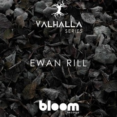 VALHALLA 004 - EWAN RILL