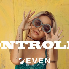 "CONTROLLA" | DRAKE x WIZ KID TYPE BEAT | AFROBEAT INSTRUMENTAL | 2018