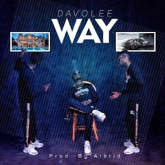 Davolee – Way