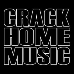 Crack Family Gz - Tragedia de la vida (Prod Pablo Ritmo)
