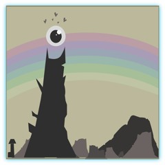 The Lord Of The News - Game Music