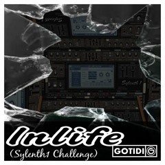 Gotidi - Inlife (Sylenth 1 Challenge)