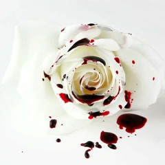 MbkLambo - Fuck Love Ft. Roe