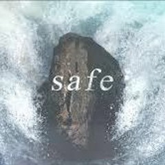 Safe - Hillsong Cover