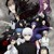 Artwork for Nightcore - Katharsis (Tokyo Ghoul : RE OP)