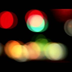 Bonobo feat. Andreya Triana- Stay The Same (Lucas Mayer Remix)