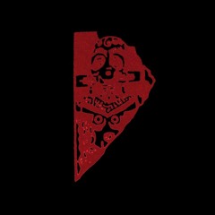 A1. Betek - Machine Tremendous